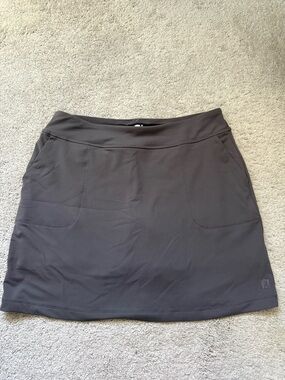 FootJoy Athletic Skort with Pockets